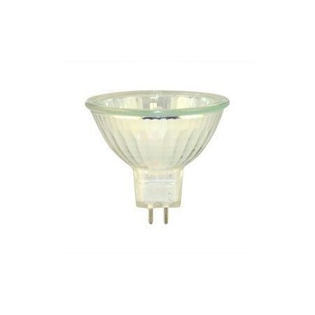 Ilb Gold Code Bulb, Replacement For Interlight, Fmw-24V-Fg FMW-24V-FG